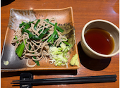 四季旬彩 居酒屋みやの華: たーたんさんの2026年06月13日の3枚目の投稿写真