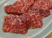 ホルモン焼肉やまと: ばらかんさんの2025年07月の1枚目の投稿写真