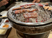 焼肉 青とうがらし 中山店: ゆっきーさんの2026年05月25日の2枚目の投稿写真