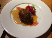 il イルドット: たらさんの2025年06月14日の1枚目の投稿写真