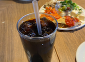 Mia Bocca さいたま新都心店: wanganyaさんの2026年01月26日の2枚目の投稿写真