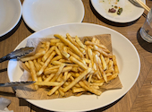 Mia Bocca さいたま新都心店: wanganyaさんの2026年01月26日の3枚目の投稿写真