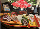 くいもの屋 わん 吉祥寺店: まつのさんの2026年09月21日の1枚目の投稿写真