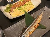 くいもの屋 わん 吉祥寺店: まつのさんの2026年09月21日の2枚目の投稿写真