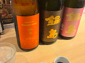 日本酒と牡蠣 時々おでん BACHIYA バチヤ 府中店: まつのさんの2026年09月21日の2枚目の投稿写真