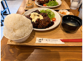 宮崎地鶏屋嵐坊 宮崎駅店: まりさんの2026年07月17日の1枚目の投稿写真
