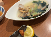 海鮮居酒屋またふく天下茶屋店: さとちゃんさんの2026年04月13日の1枚目の投稿写真
