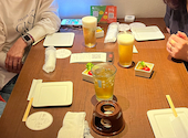 KICHIRI キチリ 阪急茨木: ケイさんの2026年04月30日の1枚目の投稿写真