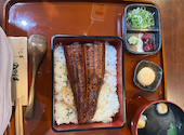 うな希" 希々花 ののは 大東住道店: げんちゃんさんの2026年07月31日の1枚目の投稿写真