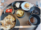 HISAYA KYOTO 麻布台ヒルズ: ゆりさんの2026年04月16日の2枚目の投稿写真