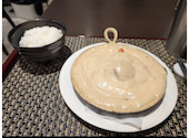 シチューとカレーの専門店 銀座古川 鎌倉: 退会済みユーザーさんの2026年08月22日の1枚目の投稿写真