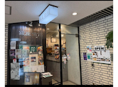 シチューとカレーの専門店 銀座古川 鎌倉: 退会済みユーザーさんの2026年08月22日の2枚目の投稿写真