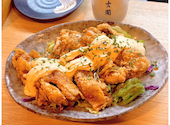 炉端焼き ととしぐれ 田町店: ジロウさんの2026年10月01日の1枚目の投稿写真