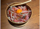 おばんざいとわっぱ飯 火咫ル 赤坂店: ジロウさんの2026年10月01日の1枚目の投稿写真