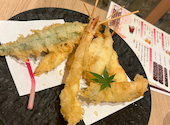 天串 TENGUSHI 京都駅前店: 関西の犬さんの2026年09月07日の2枚目の投稿写真