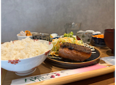 ◯◯食堂 マルマルショクドウ: いっちーさんの2026年09月19日の2枚目の投稿写真