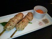 cielo azul シエロ アスル: あんちゃんさんの2010年04月07日の1枚目の投稿写真