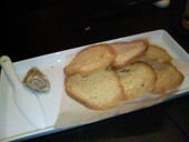 cielo azul シエロ アスル: あんちゃんさんの2010年04月07日の2枚目の投稿写真