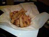 cielo azul シエロ アスル: あんちゃんさんの2010年04月07日の3枚目の投稿写真