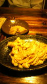 松の実 東光店: mittsuさんの2011年01月27日の1枚目の投稿写真