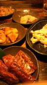 松の実 東光店: mittsuさんの2011年01月27日の2枚目の投稿写真