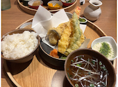 鳥居くぐり 池袋店: かじさんの2025年04月25日の1枚目の投稿写真
