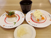 かっぱ寿司 君津店: ゆみゆみさんの2026年07月17日の1枚目の投稿写真