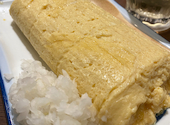 肉汁餃子と唐揚げの酒場しんちゃん平岸店: cccさんの2025年10月14日の1枚目の投稿写真
