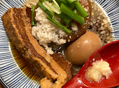 肉汁餃子と唐揚げの酒場しんちゃん平岸店: cccさんの2025年10月14日の2枚目の投稿写真