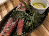 N s GRILL エヌズグリル: 泰さんの2026年09月06日の1枚目の投稿写真
