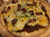 N s GRILL エヌズグリル: 泰さんの2026年09月06日の3枚目の投稿写真