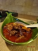 ブルーインコ: ひらりんさんの2015年09月08日の1枚目の投稿写真