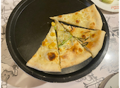 ピッツェリアマリノ 蟹江店: ぴろさんの2026年06月14日の2枚目の投稿写真