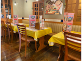 ピッツェリアマリノ 蟹江店: ぴろさんの2026年06月14日の3枚目の投稿写真