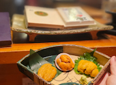 旬味食彩佳乃: たつさんの2026年06月18日の1枚目の投稿写真