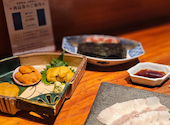 旬味食彩佳乃: たつさんの2026年06月18日の3枚目の投稿写真