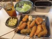 だるま 北新地店: ぽっぽさんの2016年12月06日の1枚目の投稿写真