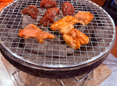 安安 アリオ蘇我店: sawaさんの2026年08月09日の1枚目の投稿写真