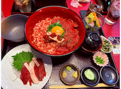 馬菜 バサイ 千葉店: sawaさんの2026年08月09日の1枚目の投稿写真