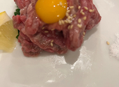 焼肉 ホルモン シオミ: たろうさんの2026年10月14日の1枚目の投稿写真