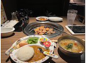 牛角 河原町三条店: たろうさんの2026年05月13日の1枚目の投稿写真