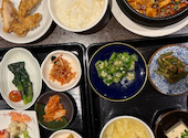 個室　半個室　中国料理　膳坊　並木通り店: mi Iさんの2026年05月の1枚目の投稿写真
