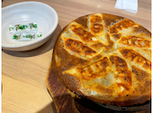 格安ビールと鉄鍋餃子 3 6 5酒場 赤羽東口店: あーるびーさんの2026年10月09日の2枚目の投稿写真