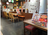 格安ビールと鉄鍋餃子 3 6 5酒場 赤羽東口店: あーるびーさんの2026年10月09日の3枚目の投稿写真