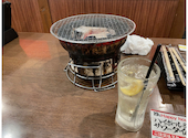 元氣七輪焼肉 牛繁 王子店: あーるびーさんの2026年05月06日の1枚目の投稿写真