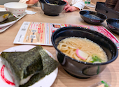 かっぱ寿司イオンモール与野店: ゆゆさんの2026年03月の1枚目の投稿写真