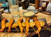 三代目鳥メロ 浜松有楽街店: のりさんさんの2026年05月24日の1枚目の投稿写真