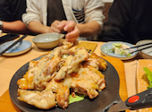 三代目鳥メロ 浜松有楽街店: のりさんさんの2026年05月24日の3枚目の投稿写真