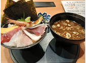 マルサ水産 武道館前店: とよさんの2026年05月30日の1枚目の投稿写真