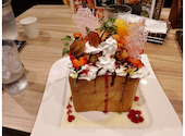 パセラ 新宿本店: たかさんの2026年09月15日の1枚目の投稿写真